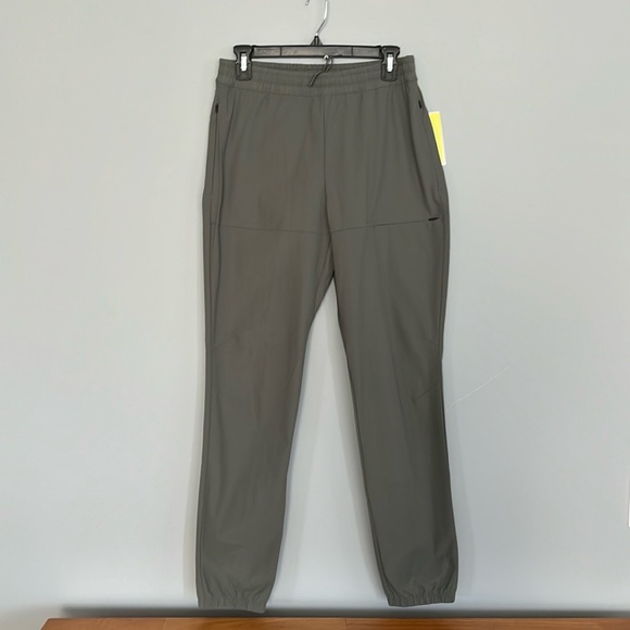 All in Motion Utility Jogger - Picture 1 of 4